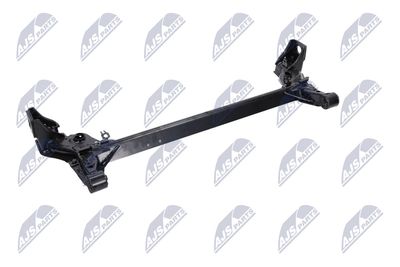 CORP AX NTY ZRZPL013 35