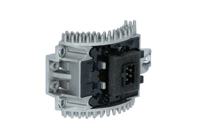 REZISTOR VENTILATOR HABITACLU NRF 342004 40