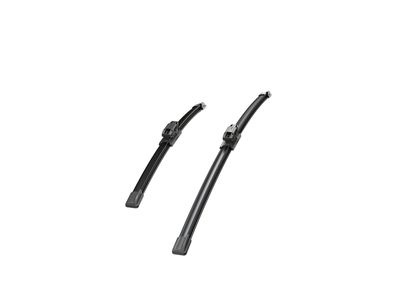 LAMELA STERGATOR BOSCH 3397014877 13