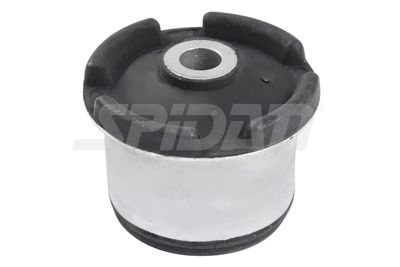 LAGERUNG ACHSKöRPER