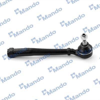накрайник на напречна кормилна щанга MANDO MTG057135
