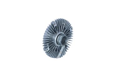 360 Grad Ansicht 16