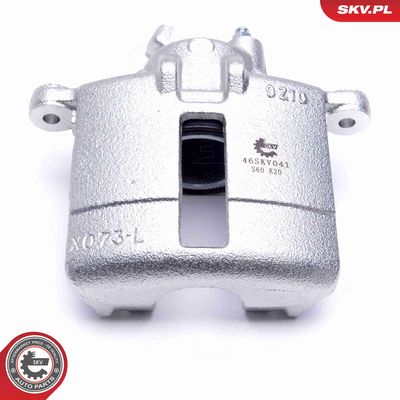 ETRIER FRANA ESEN SKV 46SKV041 4