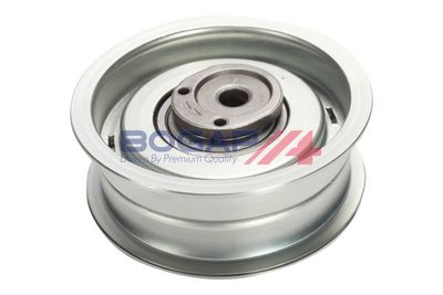 ROLA INTINZATOR CUREA DISTRIBUTIE BOGAP A1317104 3