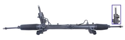 Рулевой механизм ELSTOCK 11-1483 для FORD C-MAX