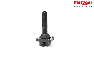 BOBINA DE INDUCTIE METZGER AUTOTEILE 0880051 32