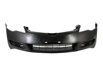 Буфер BLIC 5510-00-2939901P для HONDA CIVIC