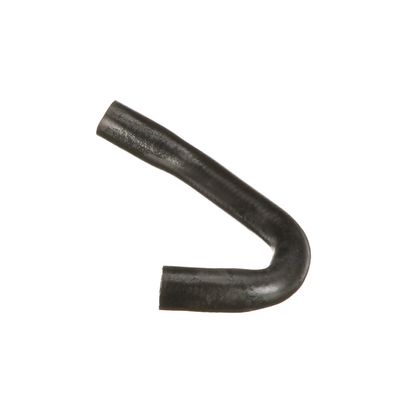 FURTUN îNCăLZIRE GATES 023404 30