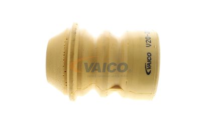 TAMPON CAUCIUC SUSPENSIE VAICO V202060 11