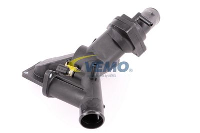 THERMOSTATGEHäUSE VEMO V48990002 31