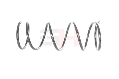 ARC SPIRAL GH GH202514 58