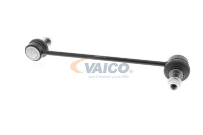 STANGE/STREBE STABILISATOR VAICO V401189 14