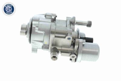 POMPA DE INALTA PRESIUNE VEMO V20250001 7