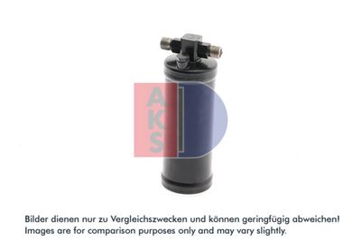 TROCKNER KLIMAANLAGE