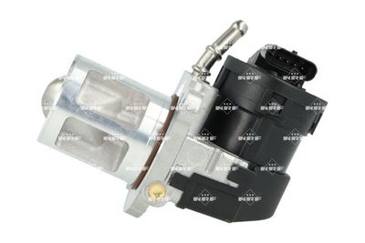 AGR-VENTIL NRF 48646 3