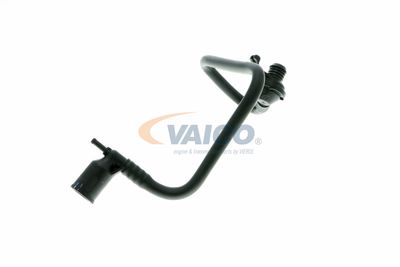 UNTERDRUCKSCHLAUCH BREMSANLAGE VAICO V103634 51