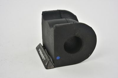 BUCSA BARA STABILIZATOARE FEBEST HSBCF4R 12