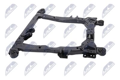 RAMA SUSTINERE/SUPORT AGREGATE NTY ZRZPL010 30