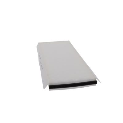 FILTER INNENRAUMLUFT CORTECO 21651890 12