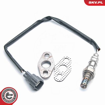 SONDA LAMBDA ESEN SKV 09SKV579 1