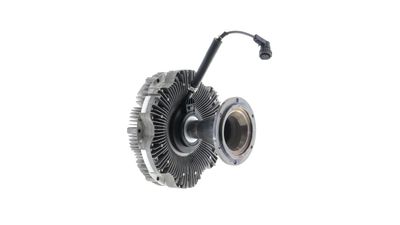 360 Grad Ansicht 14