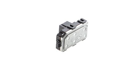 REGLAJ SUFLANTA DE INTERIOR MAHLE ABR103000P 23