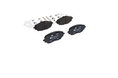 SET PLACUTE FRANA FRANA DISC ATE 13046055012 12