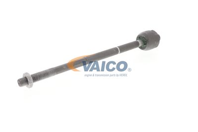 AXIALGELENK SPURSTANGE VAICO V241143 30