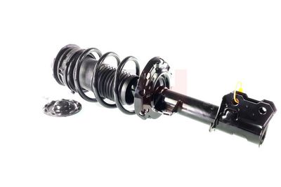 ANSAMBLU TELESCOP ARC GH GH353610C09 55