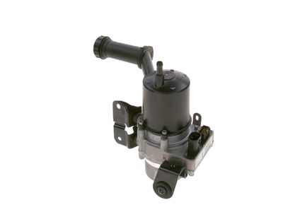 HYDRAULIKPUMPE LENKUNG BOSCH KS00910100 24
