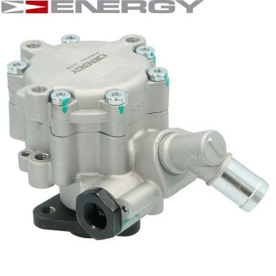 Vorschau Hydraulikpumpe, Lenkung Ansicht 3