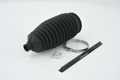 BURDUF CAUCIUC DIRECTIE FEBEST HRKBRE 45