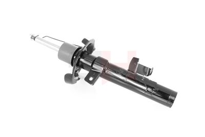 AMORTIZOR GH GH352539V 3