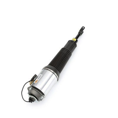 LUFTFEDERBEIN Arnott AS2776 61