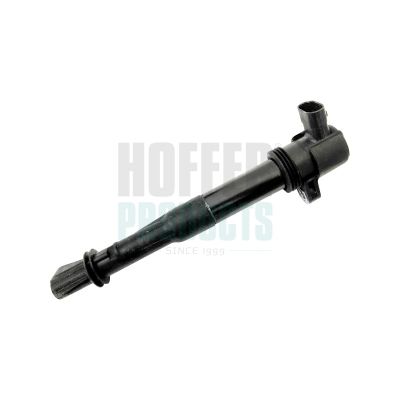 запалителна бобина HOFFER 8010331