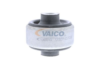 LAGERUNG LENKER VAICO V100708 19