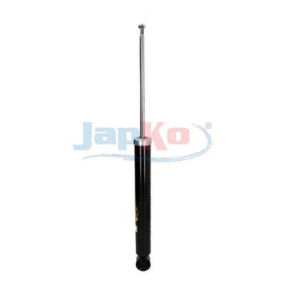 AMORTIZOR JAPKO MJW0040 1