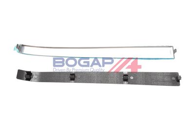 MANER USA ECHIPARE INTERIOARA BOGAP A5315102 4