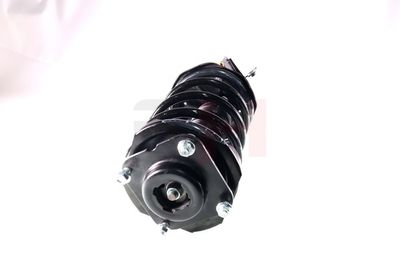 ANSAMBLU TELESCOP ARC GH GH353293C01 18