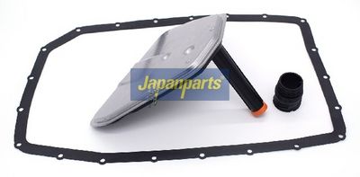 JAPANPARTS Hidraulinis filtras, automatinė transmisija