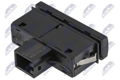 COMUTATOR LUMINI DE AVARIE NTY EWSAU084 1