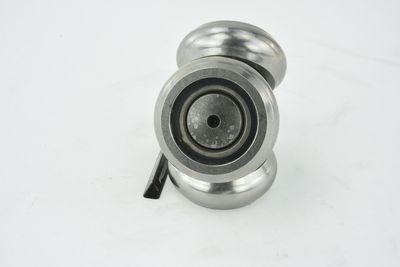 TRIPODA CARDAN FEBEST 0116GRJ120 16