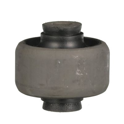 LAGERUNG LENKER GATES AWS2335 11