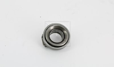 Выжимной подшипник NPS D240U03 для DAIHATSU CUORE
