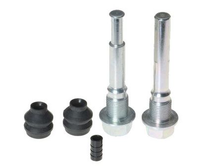 FüHRUNGSHüLSENSATZ BREMSSATTEL