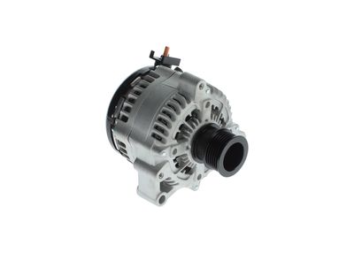 GENERATOR / ALTERNATOR BOSCH 1986A02136 14