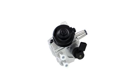 POMPA DE INALTA PRESIUNE REMANTE 002002000567R 42