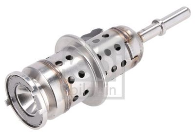 DOSIERMODUL HARNSTOFFEINSPRITZUNG FEBI BILSTEIN 1002172 1