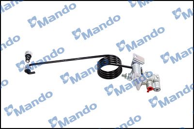 SUPAPA SERVOFRANA MANDO EX4922005002 1