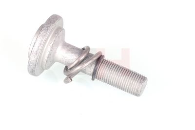 SURUB AX CARDAN GH GH391591 58